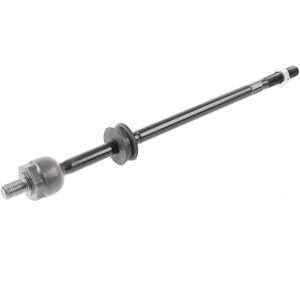 VAICO V10-3516 Axial Steering Joint - Steering Linkage VAICO V10-3516 Axial Steering Joint - Steering Linkage