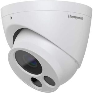 Honeywell HC30WE5R2 5MP Dome Camera - WDR 120dB, Varifocal 2.8-12mm Honeywell HC30WE5R2 5MP Dome Camera - WDR 120dB, Varifocal 2.8-12mm