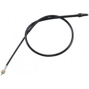 Tecnium Kawasaki 650 Klx-93/01 Speedometer Cable 1041064 Tecnium Kawasaki 650 Klx-93/01 Speedometer Cable 1041064