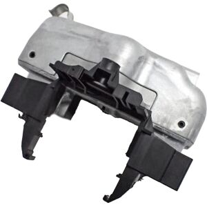 Vaico Steering Lock V10-9656 Vaico Steering Lock V10-9656