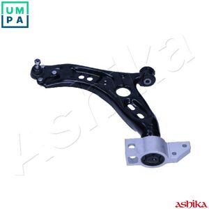 Ashika 72-00-0912L Suspension Arm - Volkswagen, Audi, Seat, Skoda Ashika 72-00-0912L Suspension Arm - Volkswagen, Audi, Seat, Skoda
