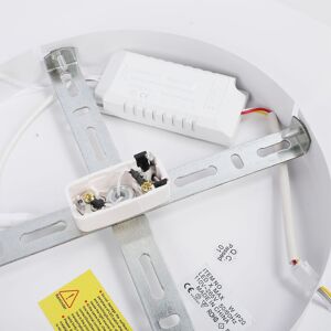 Dimmable Led Ceiling Light Modern Remote Control Eye Caring Flush Mount Ceiling Dimmable Led Ceiling Light Modern Remote Control Eye Caring Flush Mount Ceiling