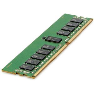 Hewlett Packard Enterprise P20503-001 32GB DDR4 ECC Memory - Memory Module Hewlett Packard Enterprise P20503-001 32GB DDR4 ECC Memory - Memory Module