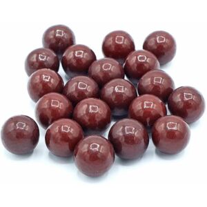 Kingsway Vegan Aniseed Balls 3kg - 1 X 3kg Bag Kingsway Vegan Aniseed Balls 3kg - 1 X 3kg Bag