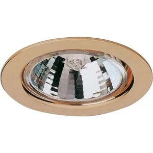 Side 2338-S Recessed Fixed Spotlight - Recessed Lighting Side 2338-S Recessed Fixed Spotlight - Recessed Lighting