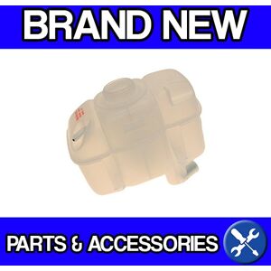 Professional Parts Sweden For Volvo S70, V70, C70, S60, S80, Xc70 (99-) Expansion / Coolant Tank Bottle Professional Parts Sweden For Volvo S70, V70, C70, S60, S80, Xc70 (99-) Expansion / Coolant Tank Bottle