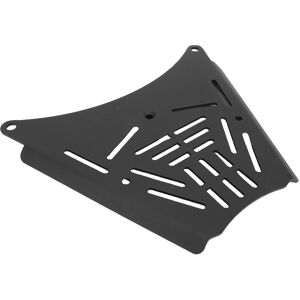 Motorcycle Rear Carrier Solid Structure Motorcycle Rear Luggage Rack Replacement Motorcycle Rear Carrier Solid Structure Motorcycle Rear Luggage Rack Replacement