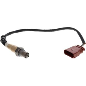 VEMO V10-76-0194 Post-catalyst Oxygen Sensor - Diagnostics & Planar VEMO V10-76-0194 Post-catalyst Oxygen Sensor - Diagnostics & Planar