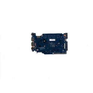 Lenovo Ideapad 120s 11iap Motherboard Mainboard 5b20p23727 Lenovo Ideapad 120s 11iap Motherboard Mainboard 5b20p23727