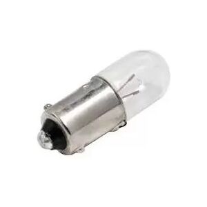 Wimex S.P.A. Wimex 4101332 Lamp. Ba9s 9x23 220v 3.00w Wimex S.P.A. Wimex 4101332 Lamp. Ba9s 9x23 220v 3.00w