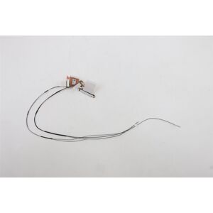 Lenovo Thinkpad X13 2 X13 3 Wi-Fi Wifi Wireless Antenna 5a30z88163 Lenovo Thinkpad X13 2 X13 3 Wi-Fi Wifi Wireless Antenna 5a30z88163
