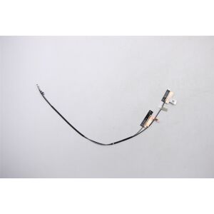 Lenovo Thinkpad E14 Wi-Fi Wifi Wireless Antenna 5a30s73625 Lenovo Thinkpad E14 Wi-Fi Wifi Wireless Antenna 5a30s73625