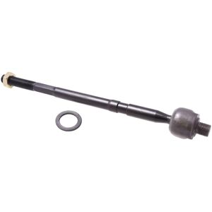 Febest Joint For Suzuki Reno Forenza Daewoo Gm Korea Nubira Lacetti Gentra Febest Joint For Suzuki Reno Forenza Daewoo Gm Korea Nubira Lacetti Gentra