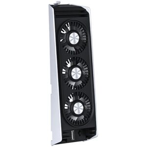 Sodial 3x(For Cooling Fan Quiet Cooler Fan Led Light Usb3.0 Hubs For 5 Disc4071 Sodial 3x(For Cooling Fan Quiet Cooler Fan Led Light Usb3.0 Hubs For 5 Disc4071