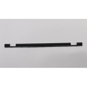 Lenovo Yoga P40 460 14 Hinge Cap Strip Trim Cover Black 00up119 Lenovo Yoga P40 460 14 Hinge Cap Strip Trim Cover Black 00up119