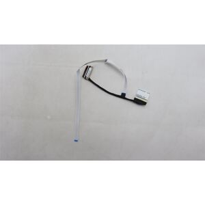 Lenovo Thinkbook 16 G6 Irl Cable Lcd Screen Display Led 5c10s30902 Lenovo Thinkbook 16 G6 Irl Cable Lcd Screen Display Led 5c10s30902