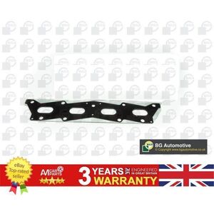 Bga Exhaust Manifold Gasket For Abarth 500 500c Grande Punto 55225376 Bga Exhaust Manifold Gasket For Abarth 500 500c Grande Punto 55225376