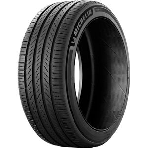 Tyre Summer Michelin 255/45 R19 104w Primacy 5 (Mo) Xl Tyre Summer Michelin 255/45 R19 104w Primacy 5 (Mo) Xl