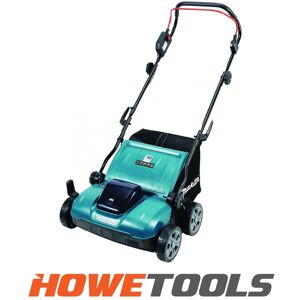 Makita Duv320z 18v Scarifier Makita Duv320z 18v Scarifier