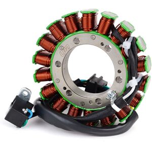 Bjmoto Racing Components Stator Coil For Suzuki Ltf400 Eiger 2wd 4wd 2002-2007 32102-38f01 32101-38f00 Bjmoto Racing Components Stator Coil For Suzuki Ltf400 Eiger 2wd 4wd 2002-2007 32102-38f01 32101-38f00