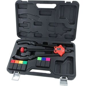 Neilsen Two Hand Nut Riveter M3-M12 Rivnut Insert Tool Neilsen Two Hand Nut Riveter M3-M12 Rivnut Insert Tool
