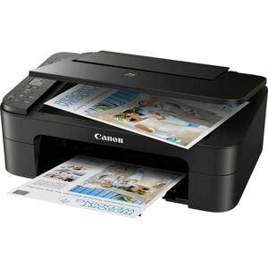 Multifunction Printer Canon 3771c006 Multifunction Printer Canon 3771c006