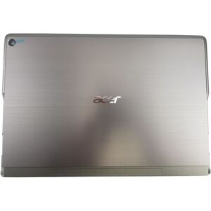 Acer Aspire Switch Alpha Sa5-271p Lcd Cover Rear Back Housing Black 60.Lb9n5.004 Acer Aspire Switch Alpha Sa5-271p Lcd Cover Rear Back Housing Black 60.Lb9n5.004