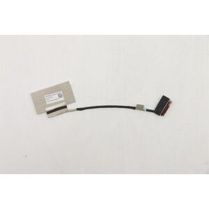 Lenovo Yoga 7-13itl05 7-13acn05 Cable Lcd Screen Display Led 5c10s30138 Lenovo Yoga 7-13itl05 7-13acn05 Cable Lcd Screen Display Led 5c10s30138