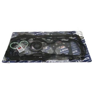 Aftermarket Engine Full Gasket Set For Toyota Hilux Pickup Mk4 Ln165 2.4td (2lt) 8/97-7/01 Aftermarket Engine Full Gasket Set For Toyota Hilux Pickup Mk4 Ln165 2.4td (2lt) 8/97-7/01