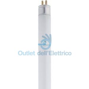 Wiva Group S.R.L. Wiva Flt6cvxbv Linear Phosphorus Tube T8 Dm.26 2700k 18w G 600mm Wiva Group S.R.L. Wiva Flt6cvxbv Linear Phosphorus Tube T8 Dm.26 2700k 18w G 600mm