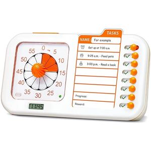 Sodial Visual Adhd Timer Task Timer Adhd Timer For Kids B4h59207 Sodial Visual Adhd Timer Task Timer Adhd Timer For Kids B4h59207