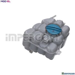 Original Imperium Expansion Tank Coolant 44475 For Vw Porsche Cgfa/cgea 3.0l Casa/cnrb/crca 3.0l Original Imperium Expansion Tank Coolant 44475 For Vw Porsche Cgfa/cgea 3.0l Casa/cnrb/crca 3.0l