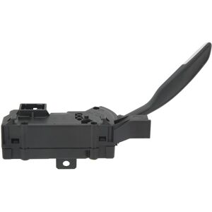 ˙automatic Gear Shifter 98002212vv 4 Gear Transmission Lever For C4 ˙automatic Gear Shifter 98002212vv 4 Gear Transmission Lever For C4