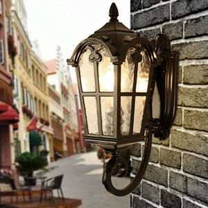 Brt Black Wall Lights Bar Outdoor Wall Lamp Garden Wall Sconce Kitchen Wall Lighting Brt Black Wall Lights Bar Outdoor Wall Lamp Garden Wall Sconce Kitchen Wall Lighting