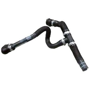 Vaico V24-1304 Heater Hose & Heat Exchanger - Heater, Fiat Vaico V24-1304 Heater Hose & Heat Exchanger - Heater, Fiat