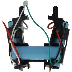 Vhbw Battery For Aeg 900940837 900273794 900273793 900273786 900940836 2000mah 10.8v Vhbw Battery For Aeg 900940837 900273794 900273793 900273786 900940836 2000mah 10.8v