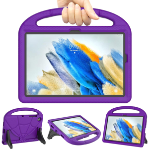 Does Not Apply Kids Case For Samsung Galaxy Tab A8 10.5'' 2022, Lightweight Shockproof Kids Fr Does Not Apply Kids Case For Samsung Galaxy Tab A8 10.5'' 2022, Lightweight Shockproof Kids Fr