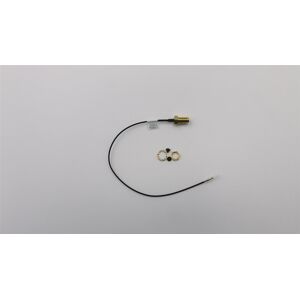 Lenovo Thinkstation P350 Tiny Wi-Fi Wireless Antenna - Wi-Fi Wireless Antenna Lenovo Thinkstation P350 Tiny Wi-Fi Wireless Antenna - Wi-Fi Wireless Antenna