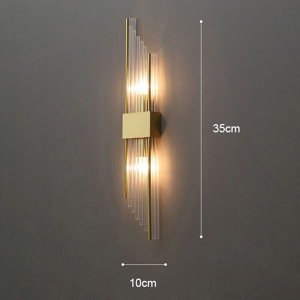 Does Not Apply Wall Lamp Modern Led Wall Light Indoor Lighting Wall Sconce Home Bedroom Bedside Does Not Apply Wall Lamp Modern Led Wall Light Indoor Lighting Wall Sconce Home Bedroom Bedside