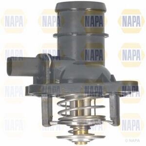 Napa Thermostat For Skoda Fabia Tdi Pd 70 Bnm 1.4 February 2007 To February 2010 Napa Thermostat For Skoda Fabia Tdi Pd 70 Bnm 1.4 February 2007 To February 2010