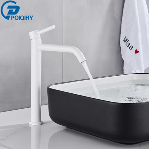 Does Not Apply Black & Gold Bathroom Faucet For Washbasin, Hot & Cold Water Mixer Does Not Apply Black & Gold Bathroom Faucet For Washbasin, Hot & Cold Water Mixer