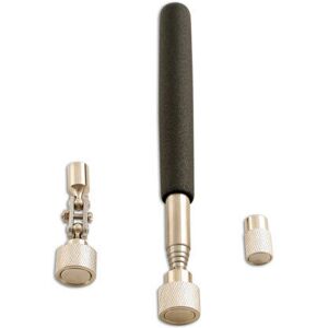 Pick Up Tool 3-In-1 - Laser 3218 New Pick Up Tool 3-In-1 - Laser 3218 New