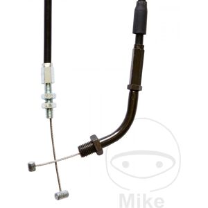 Sin Marca 34808-Throttle Cable To Open Compatible With Honda Vfr 750 F 100 Cv, 74 Kw 4cil. Sin Marca 34808-Throttle Cable To Open Compatible With Honda Vfr 750 F 100 Cv, 74 Kw 4cil.