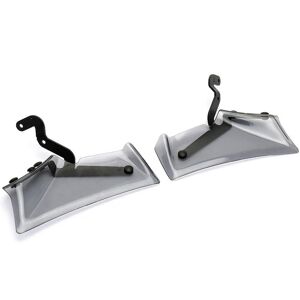 Motorcycle Front Wheel Beak Nose Downforce Cowl Spoiler Cover For Mt-102683 Motorcycle Front Wheel Beak Nose Downforce Cowl Spoiler Cover For Mt-102683