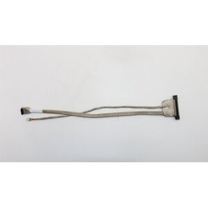 Lenovo Ideacentre Y910-27ish Sata Dual Power Cable 00xl179 Lenovo Ideacentre Y910-27ish Sata Dual Power Cable 00xl179