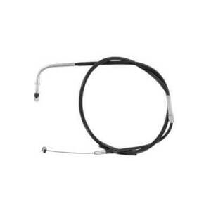 Motion Pro Suzuki Ltr 450 R-06/11 Clutch Cable - 0652-1002 Motion Pro Suzuki Ltr 450 R-06/11 Clutch Cable - 0652-1002