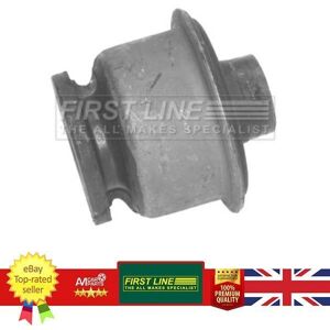 First Line Control Trailing Arm Mount For Chrysler Neon 99-06 Pt 00-10 04509719 First Line Control Trailing Arm Mount For Chrysler Neon 99-06 Pt 00-10 04509719
