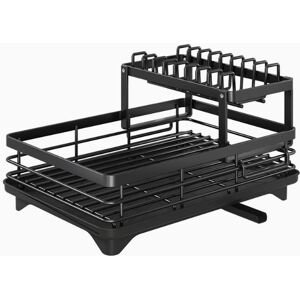 Samsung Galaxy S21 Ultra 5G - Smartphone Samsung Galaxy S21 Ultra 5G - Smartphone