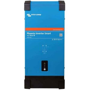 Victron Energy Victron Phoenix/Phoenix Pure Sine Wave Inverter 1600/5000 W - Power Inverter Victron Energy Victron Phoenix/Phoenix Pure Sine Wave Inverter 1600/5000 W - Power Inverter
