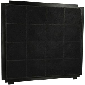 Vhbw Charcoal Filter Carbon For Airforce F134n 90 K3 Ix/vge 650 F203 Vhbw Charcoal Filter Carbon For Airforce F134n 90 K3 Ix/vge 650 F203